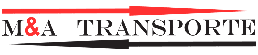 M&A Transporte